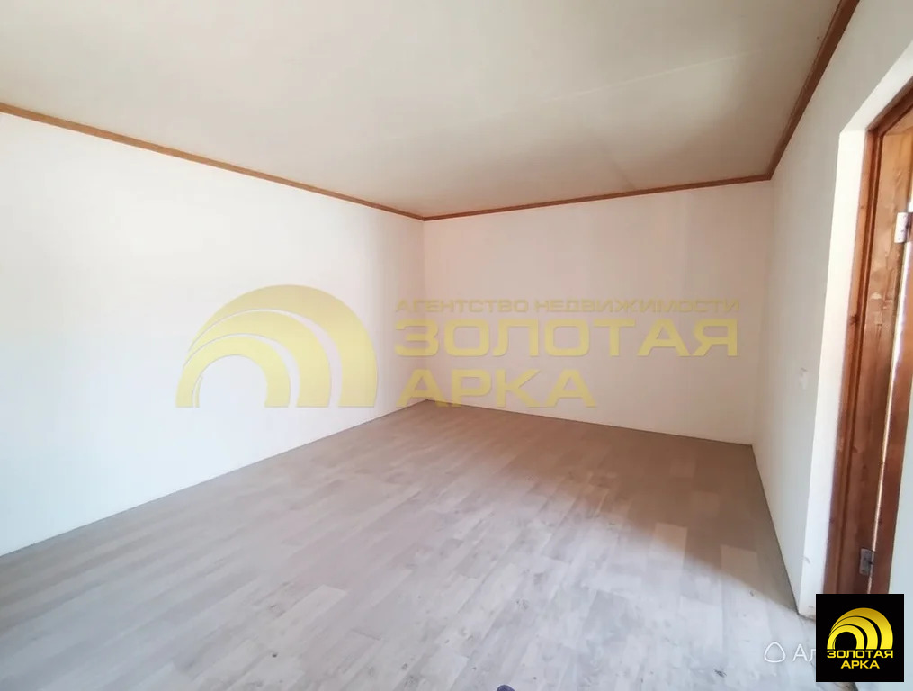 Продажа дома, Курчанская, Темрюкский район, ул. Щорса - Фото 14
