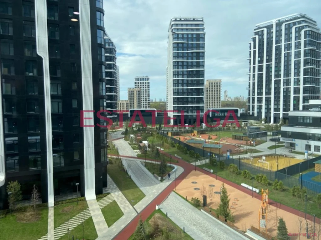 Аренда квартиры, ул. Нижние Мневники - Фото 13