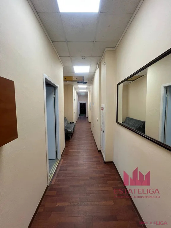 Продажа ПСН, ул. Знаменские Садки - Фото 13