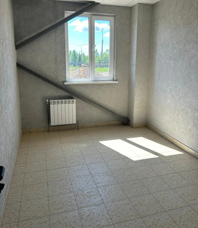 Производственно-складские помещения 1500 м2 на участке  5.85 Га - Фото 25