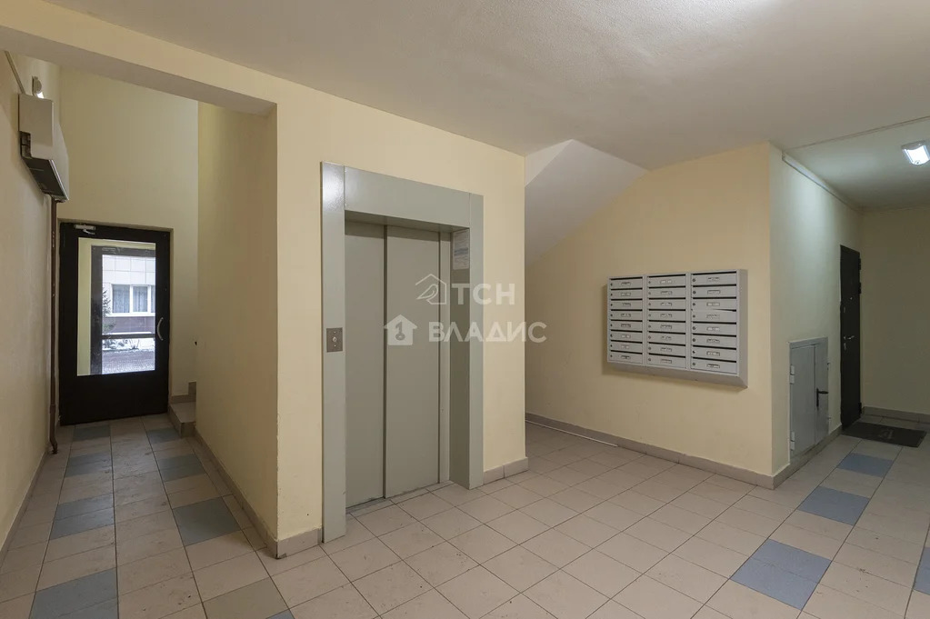 Продажа квартиры, Королев, ул. Горького - Фото 28