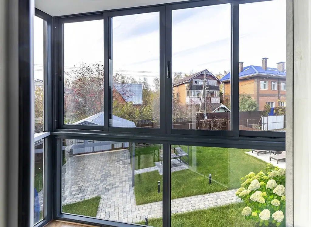 Сдам в аренду дом 150 кв.м в д. Сорокино - Фото 33