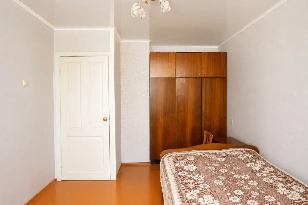 Квартира по ул. Мира, 9 - Фото 5