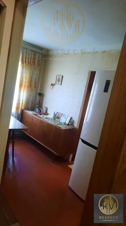 Продажа квартиры, Пятигорск, 40 лет Октября пр-кт - Фото 1