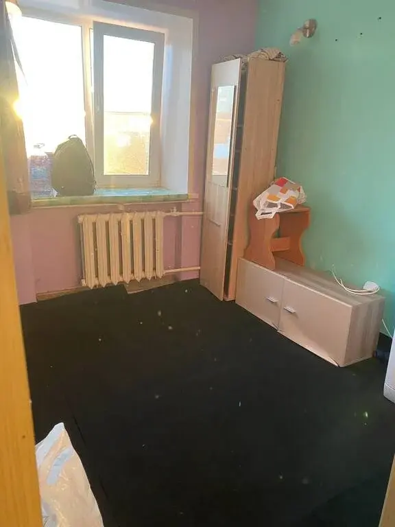 1-к Ленина, дом 79 - Фото 4