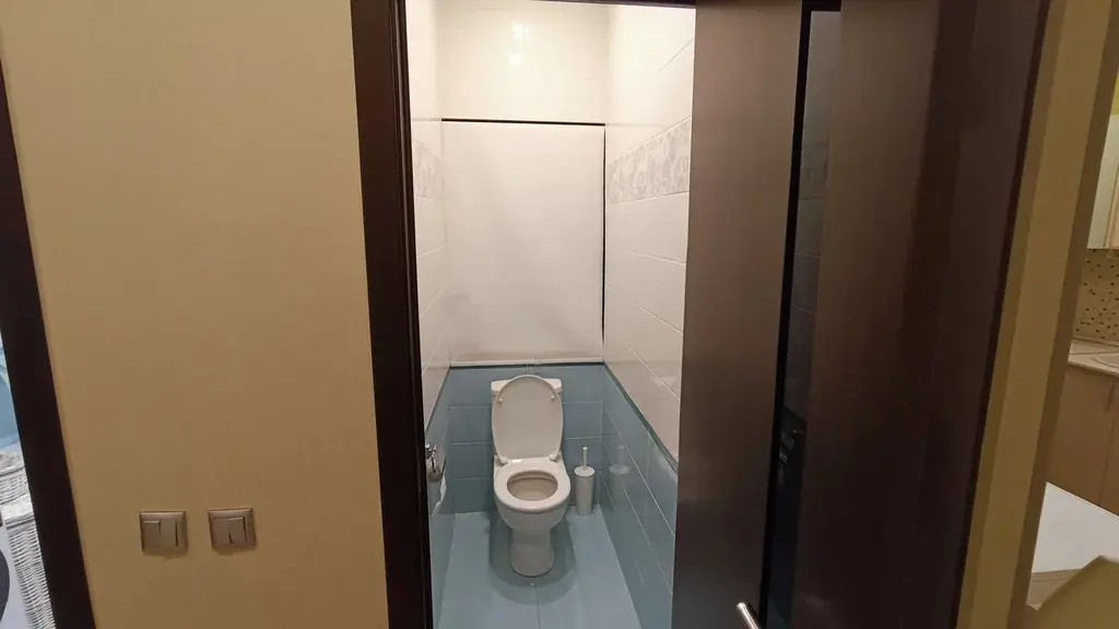 Продам квартиру в Лобне - Фото 21