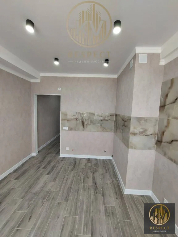 Продажа квартиры, Ессентуки, Никольская ул. - Фото 12