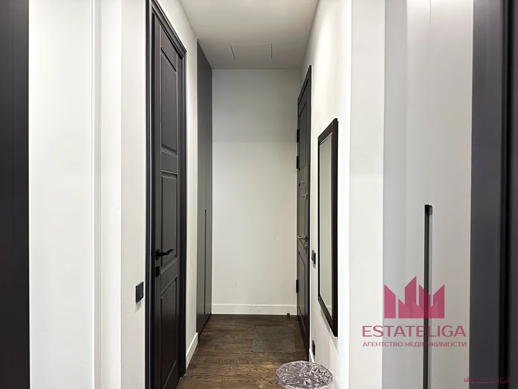 Продажа квартиры, Ленинградский пр-кт. - Фото 9