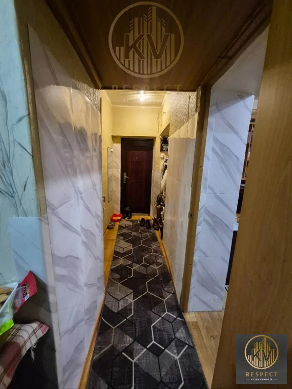 Продажа квартиры, Ессентуки, ул. Пятигорская - Фото 11