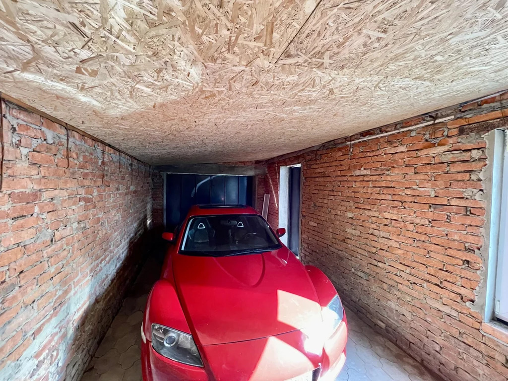 Продажа дома, Темрюк, Темрюкский район, ул. Бувина - Фото 21