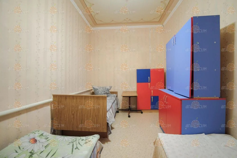 5-комн. дом - Фото 17