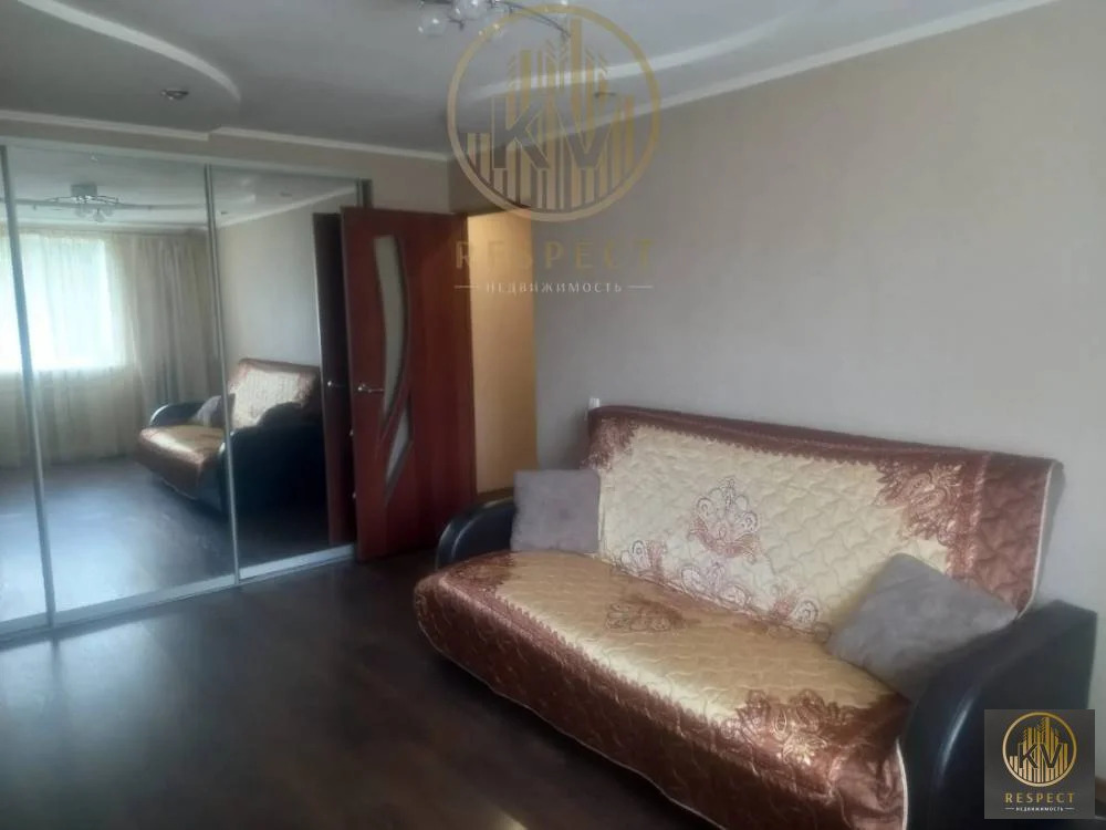 Продажа квартиры, Ессентуки, ул. Пушкина - Фото 1