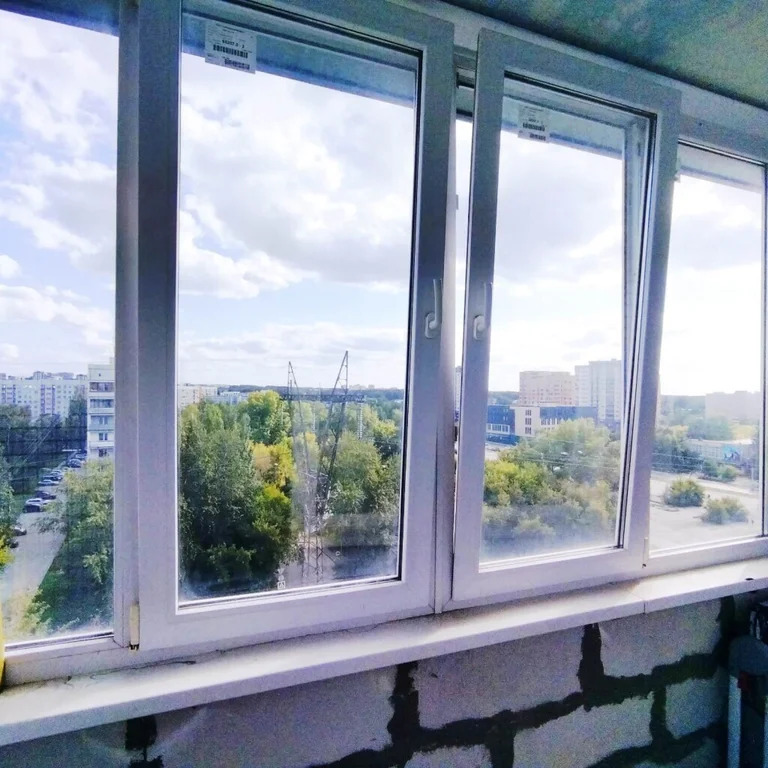 Продажа квартиры, Новосибирск, ул. Арбузова - Фото 8