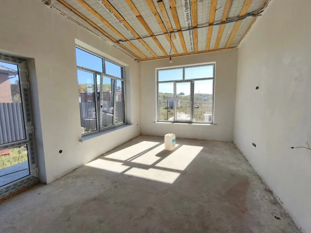 Продажа дома, Азовская, Северский район, ул. Матросова - Фото 9