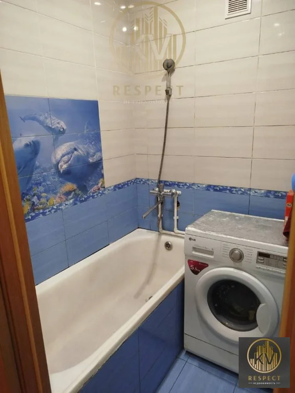 Продажа квартиры, Минеральные Воды, 22 Партсъезда пр-кт. - Фото 6