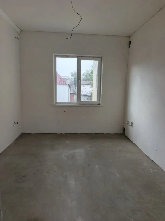 Продажа дома, Новодмитриевская, Северский район, ул. Красная - Фото 11