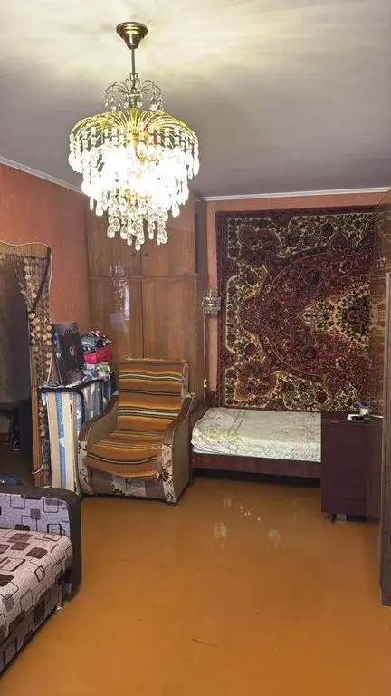 Свободная продажа! Быстрый выход на сделку! Полная стоимость в ДКП - Фото 2