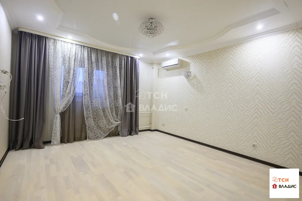 Продажа квартиры, Королев, ул. Маяковского - Фото 29