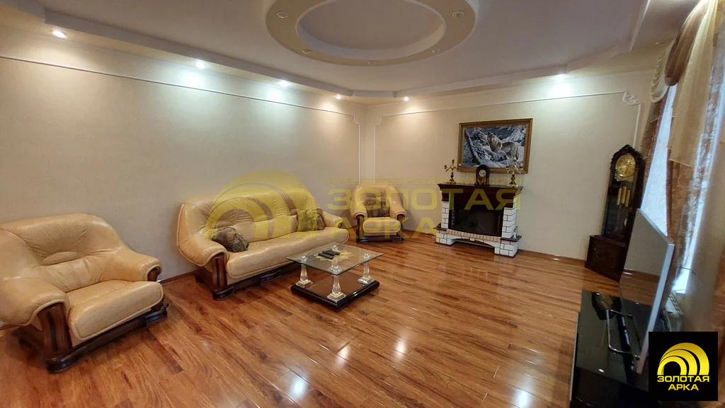 Продажа дома, Курчанская, Темрюкский район, ул. Кузнечная - Фото 16