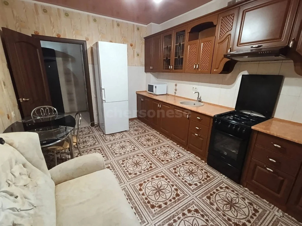 Аренда квартиры, Севастополь, Античный пр-кт. - Фото 9