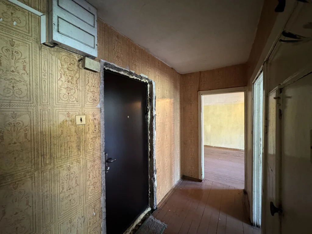 Продажа квартиры, Новокузнецк, ул. Транспортная - Фото 11