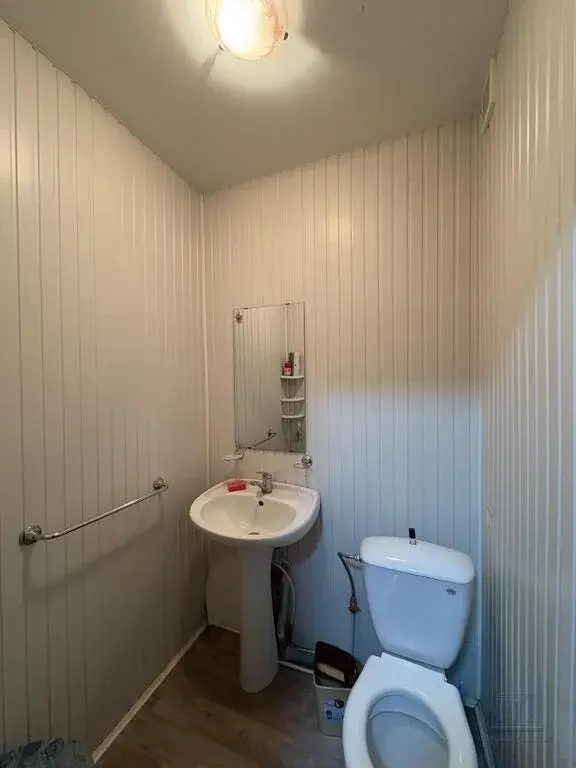 Продаю дом в Ростове-на-Дну Нахичевань 5-я Линия практически центр - Фото 25