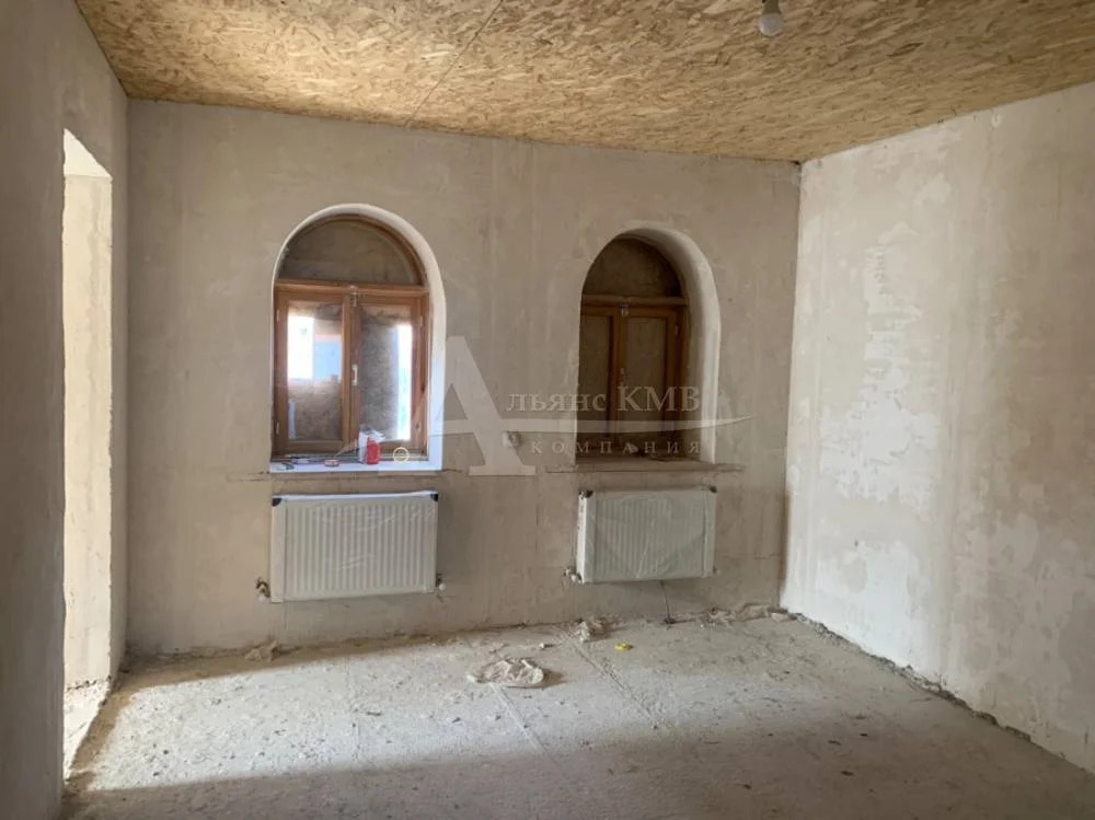 Продажа дома, Георгиевск, ул. Щорса - Фото 15