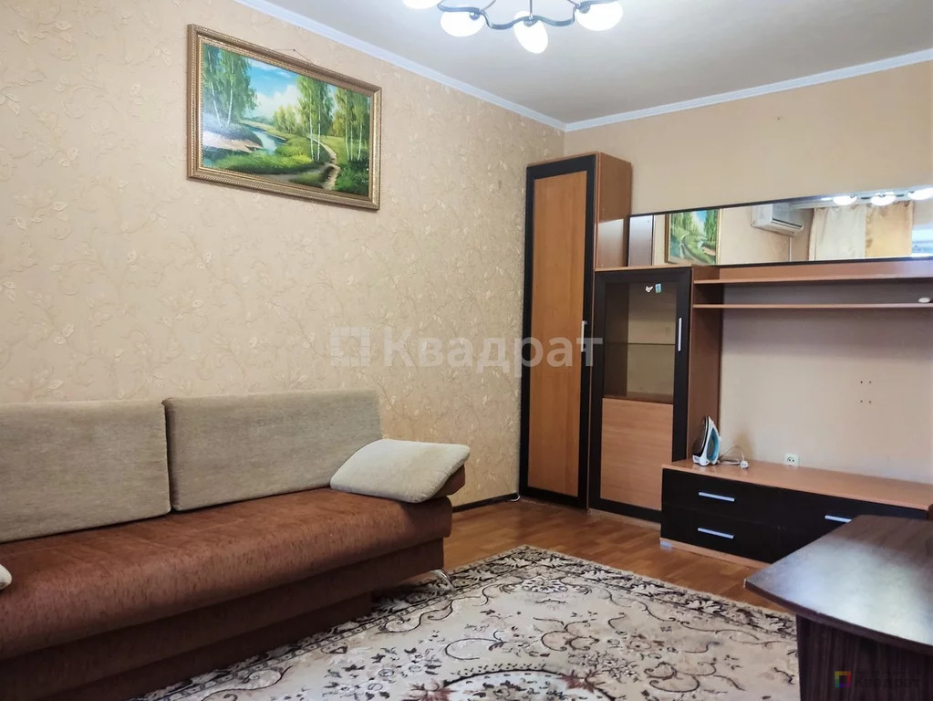 Уютная малогабаритная 2к квартира на 8 микрорайоне - Фото 6