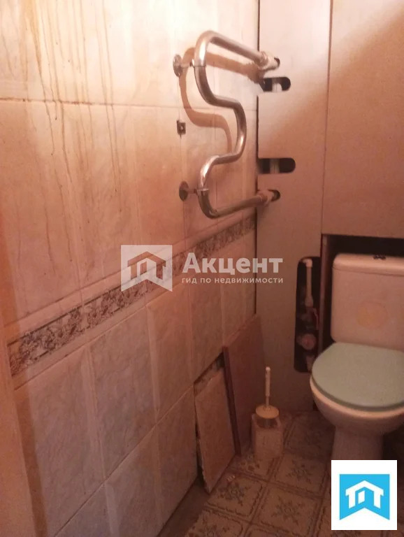 Продажа квартиры, Иваново, ул. Профессиональная - Фото 16