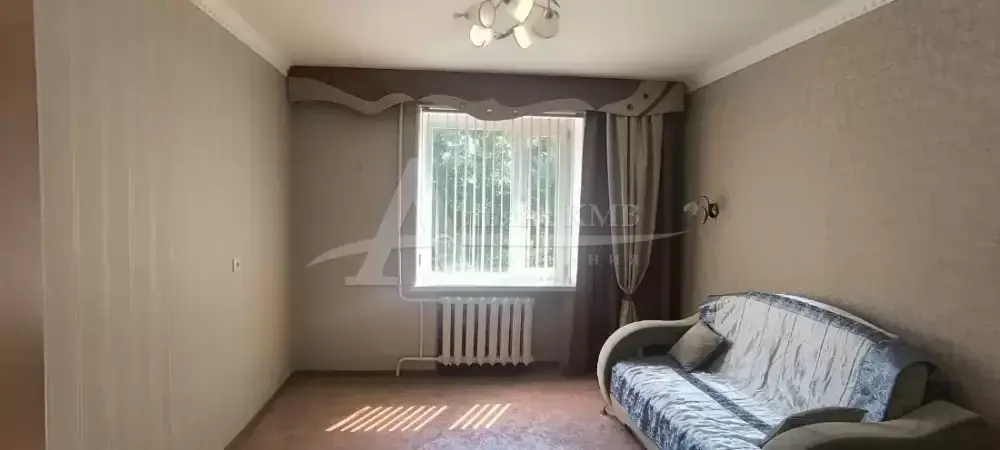 Продажа квартиры, Зеленокумск, Советский район, ул. 50 лет Октября - Фото 10