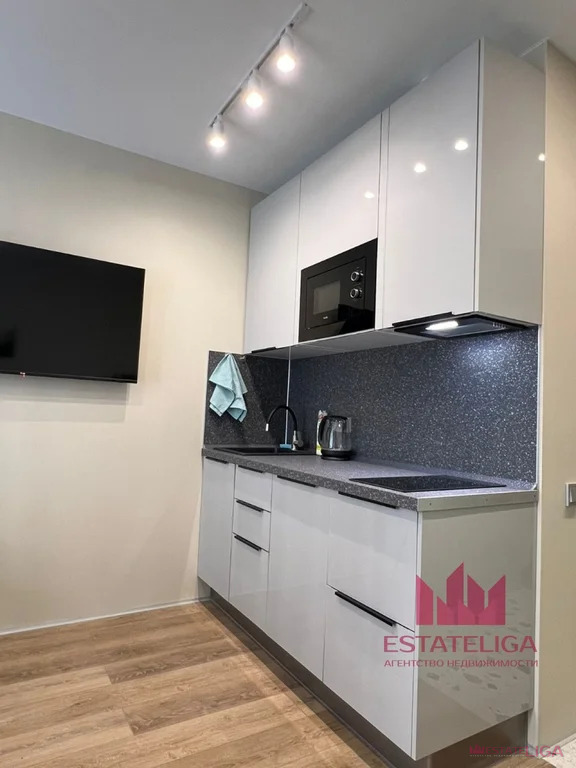 Аренда квартиры, ул. Производственная - Фото 5