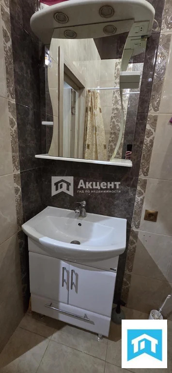Продажа квартиры, Иваново, Кохомское ш. - Фото 10