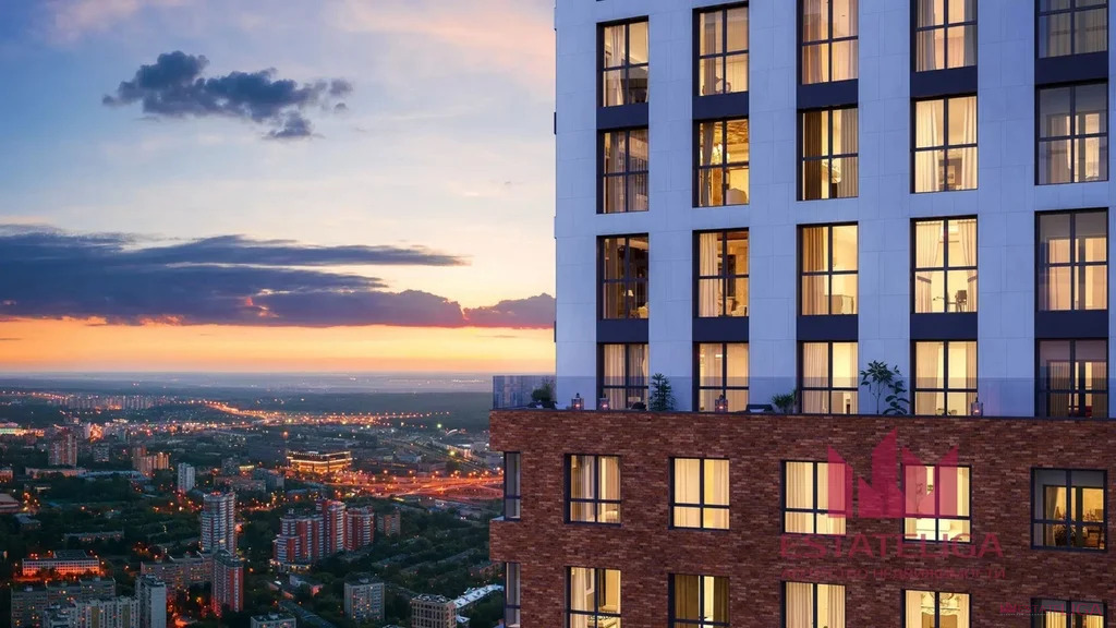 Аренда квартиры, ул. Петра Алексеева - Фото 14