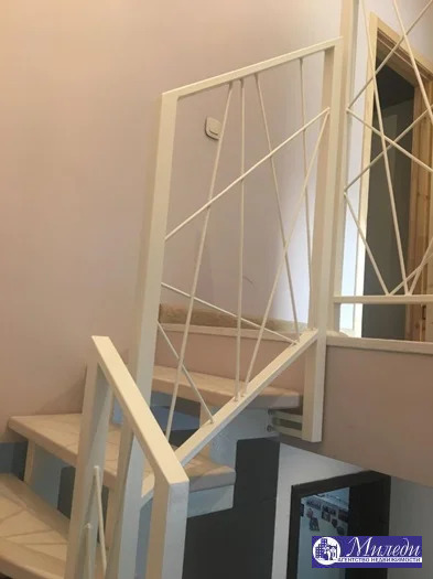 Продажа дома, Батайск, 2-я Березовая улица - Фото 16