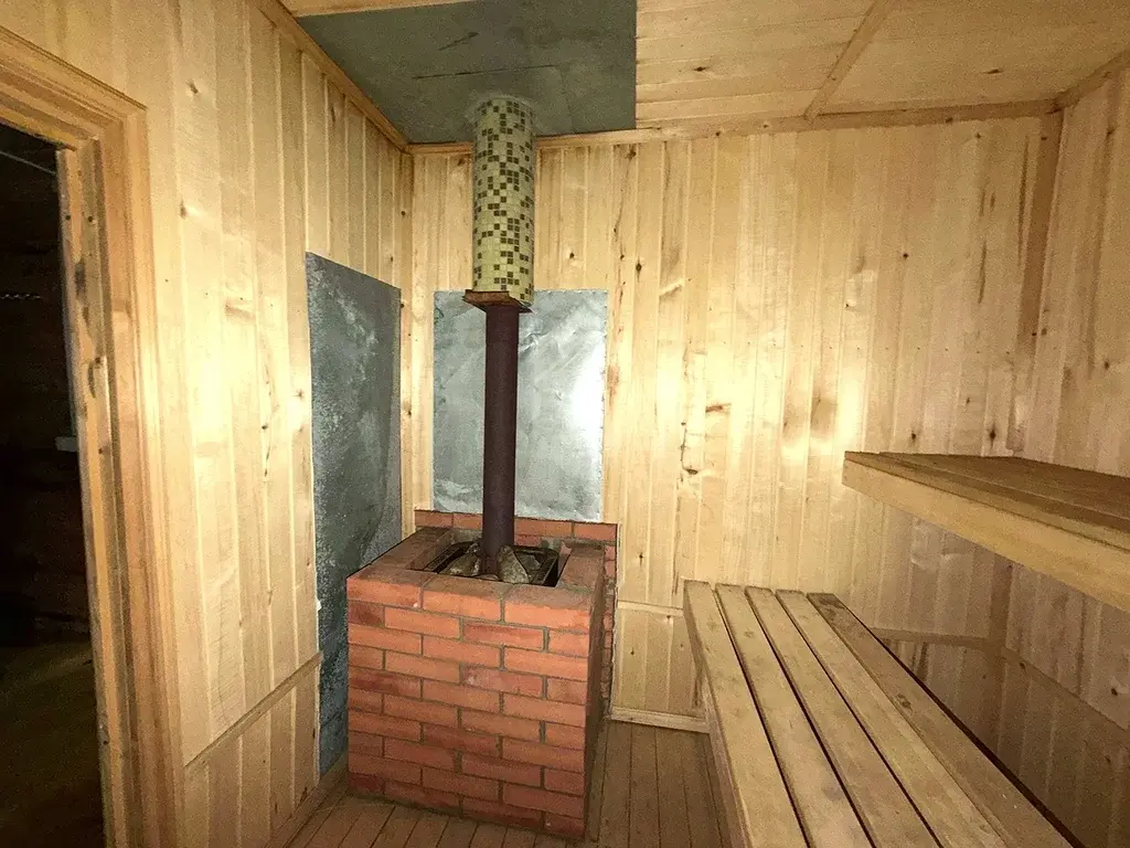 Дача в СНТ Тюльпан - Фото 22