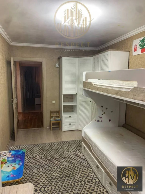 Продажа квартиры, Пятигорск, ул. Егоршина - Фото 12