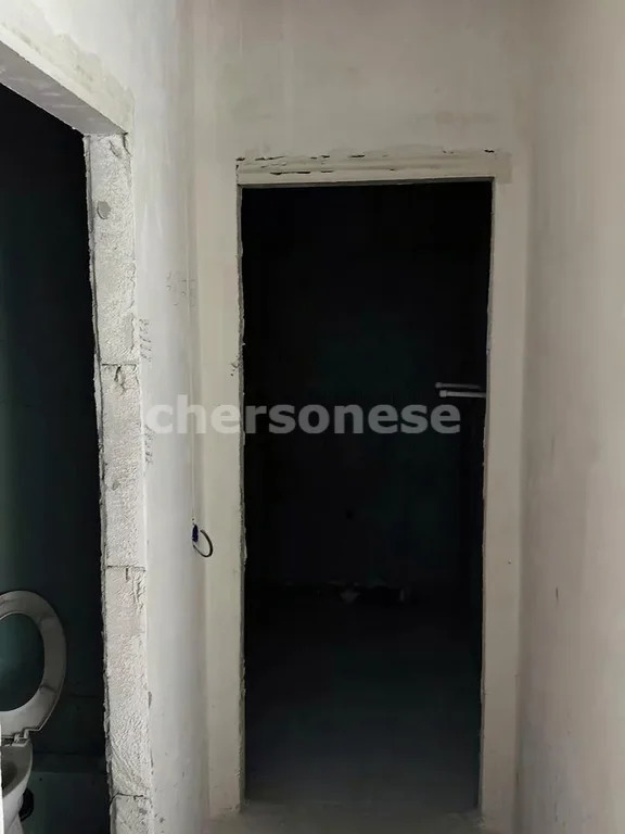 Продажа квартиры, Севастополь, ул. Вакуленчука - Фото 8