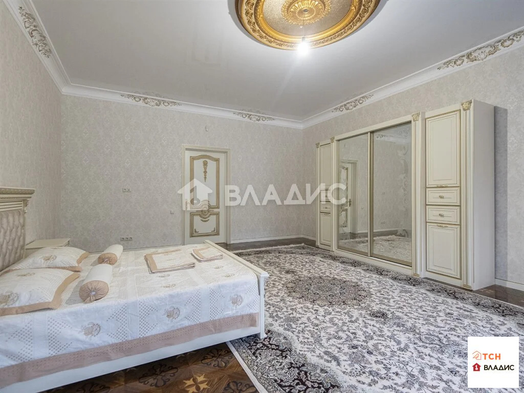 Продажа дома, Раменский район, улица Гоголя - Фото 63