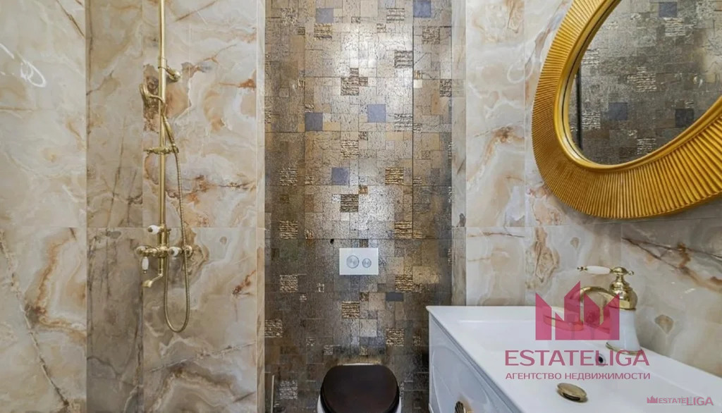 Продажа квартиры, м. Шелепиха, Шелепихинская наб. - Фото 14