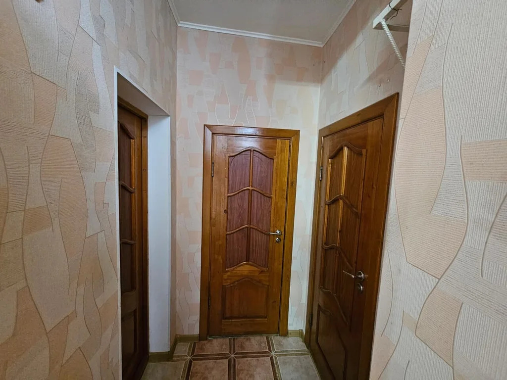 Продажа дома, Абинск, Абинский район, ул. Керченская - Фото 30