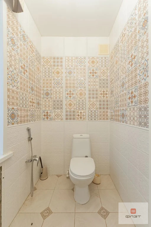 Продажа дома, Сокуры, Лаишевский район, дом 31 - Фото 10