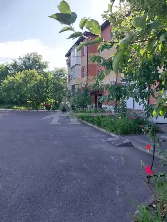 Продажа квартиры, Георгиевск, ул. Ленина - Фото 18
