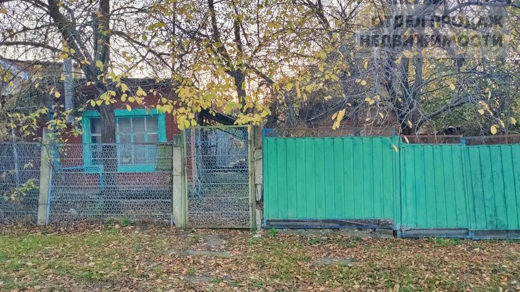 З/у с комуникациями в Крымске - Фото 3