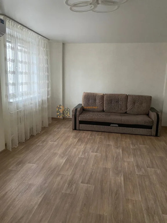 Аренда квартиры, Уфа, ул. Габдуллы Амантая - Фото 6