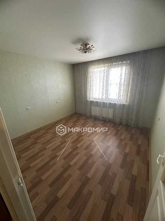 Продажа квартиры, Краснодар, ул. Линейная - Фото 0