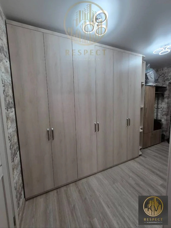 Продажа квартиры, Ессентуки, Никольская ул. - Фото 17