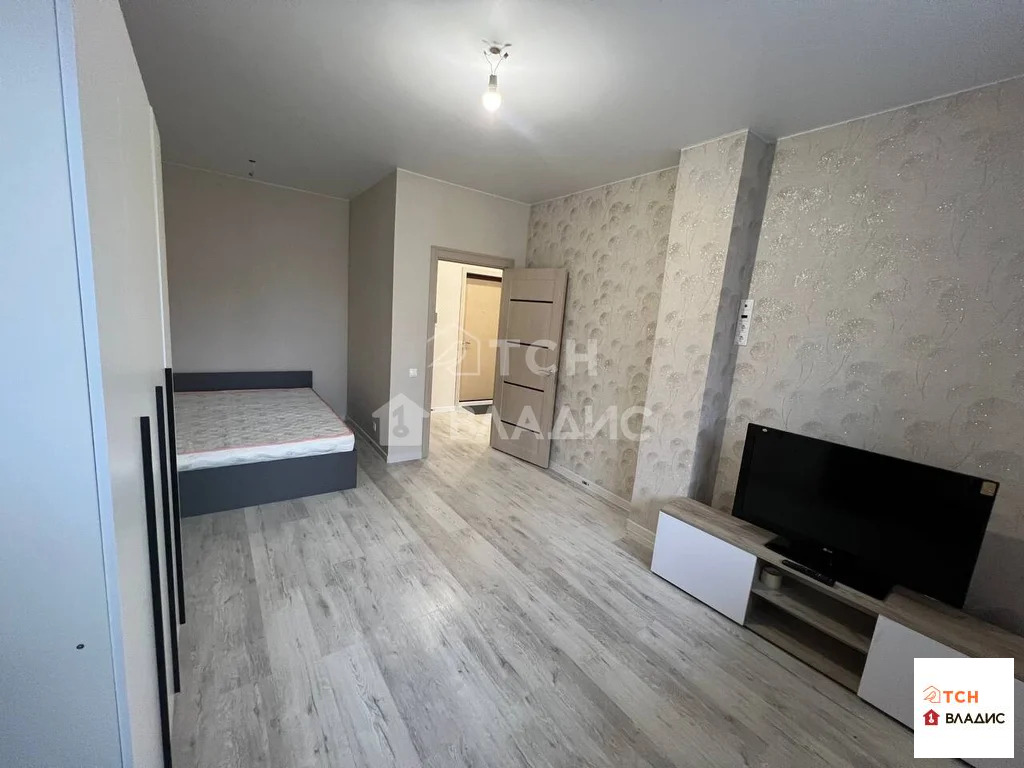 Аренда квартиры, Свердловский, Щелковский район, улица Строителей - Фото 1