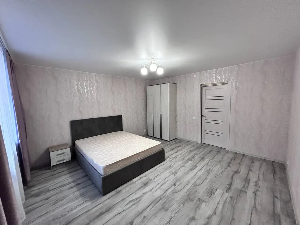 Продажа квартиры, Дмитров, Дмитровский район, микрорайон имени В.Н. ... - Фото 6