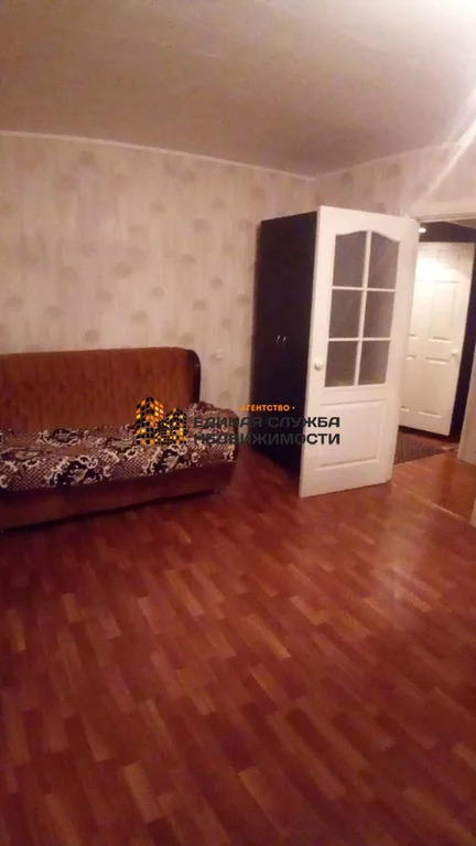 Аренда квартиры, Уфа, ул. Цюрупы - Фото 2