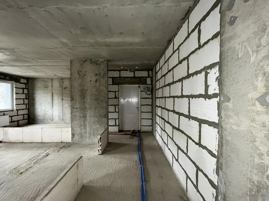 Продажа квартиры, улица Генерала Пилипенко - Фото 8